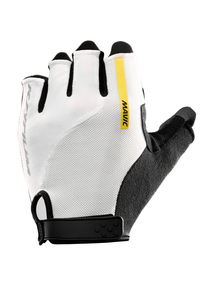 Mavic Ksyrium Elite Glove, cane - Bild 1