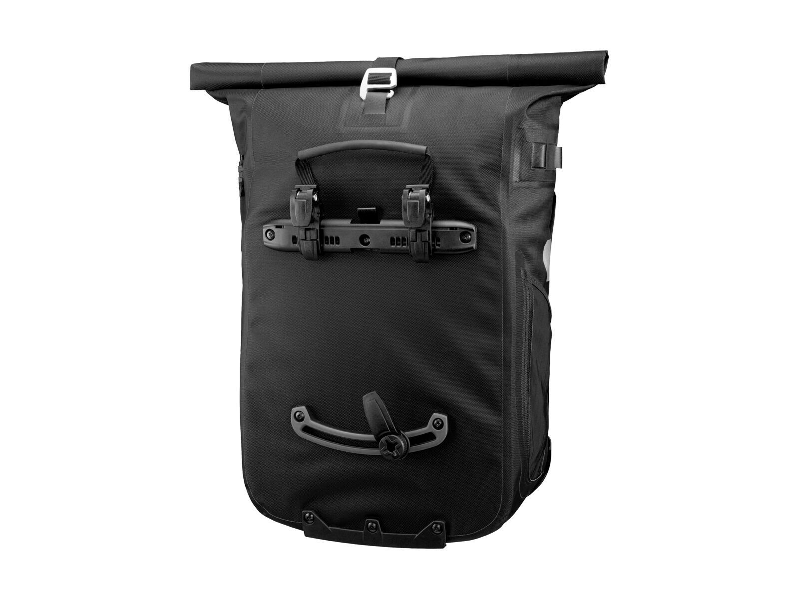 ORTLIEB Vario 26 L, black - Bild 6