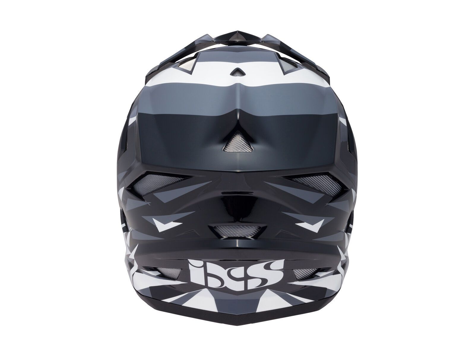 IXS Metis Moss, black - Bild 4