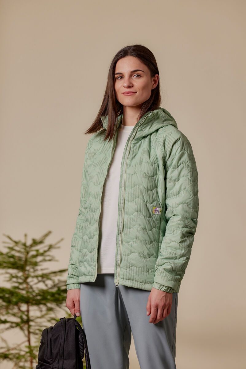 Maloja SalanzadaM., fennel stripeflower - Bild 4