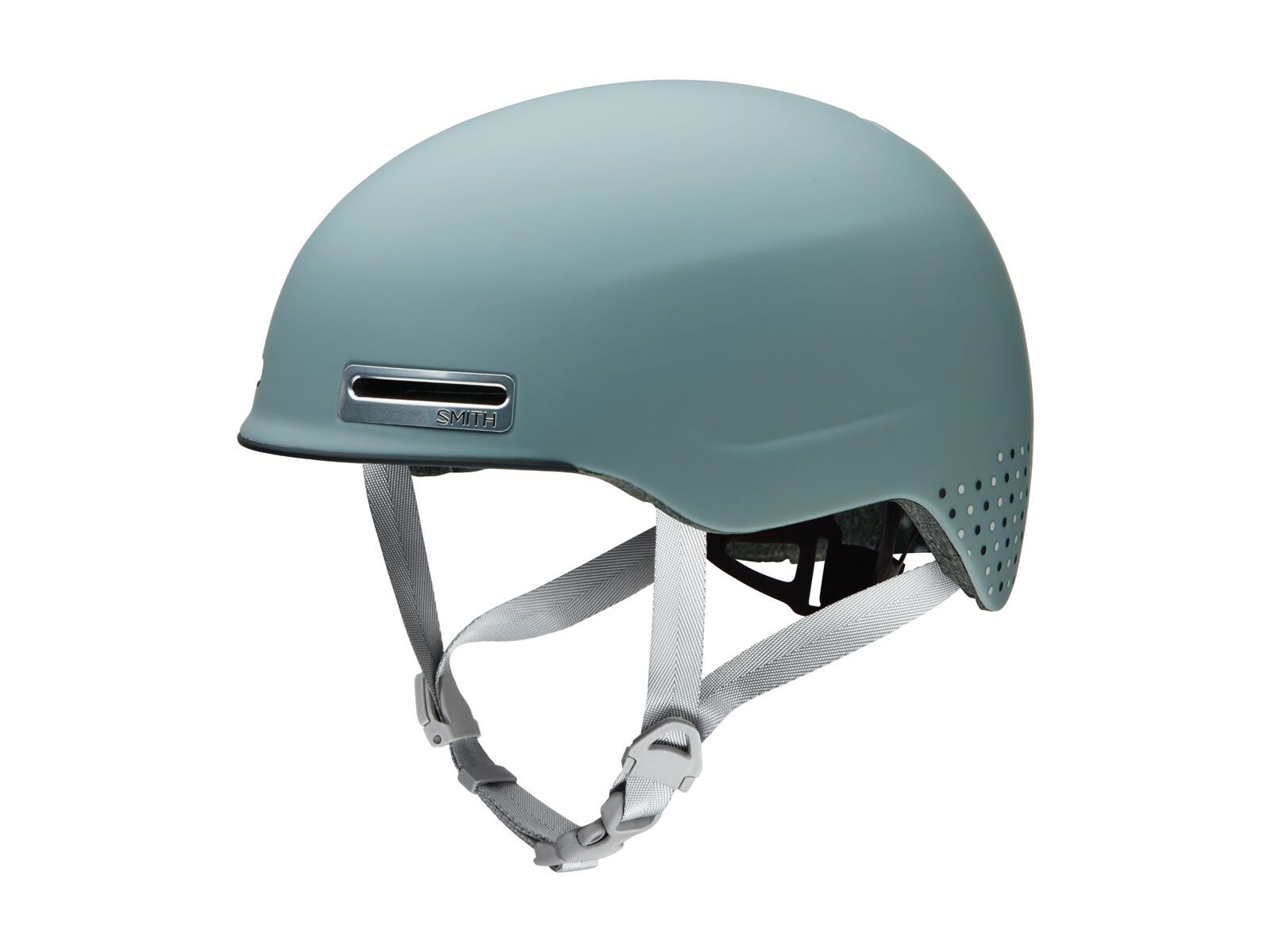 Smith Maze Bike, matte frost dots - Bild 1