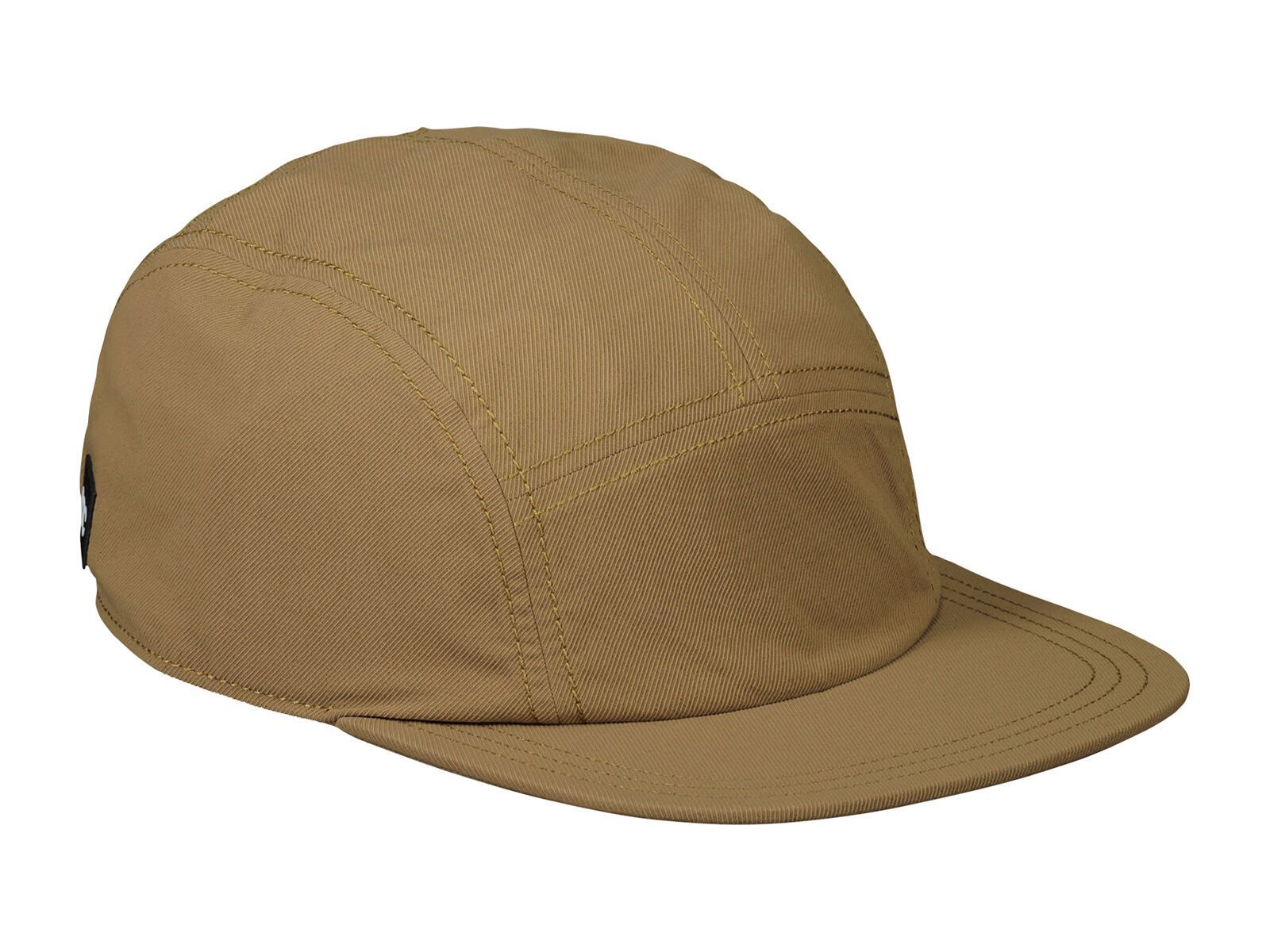 POC Urbane Kappe, jasper brown - Bild 1