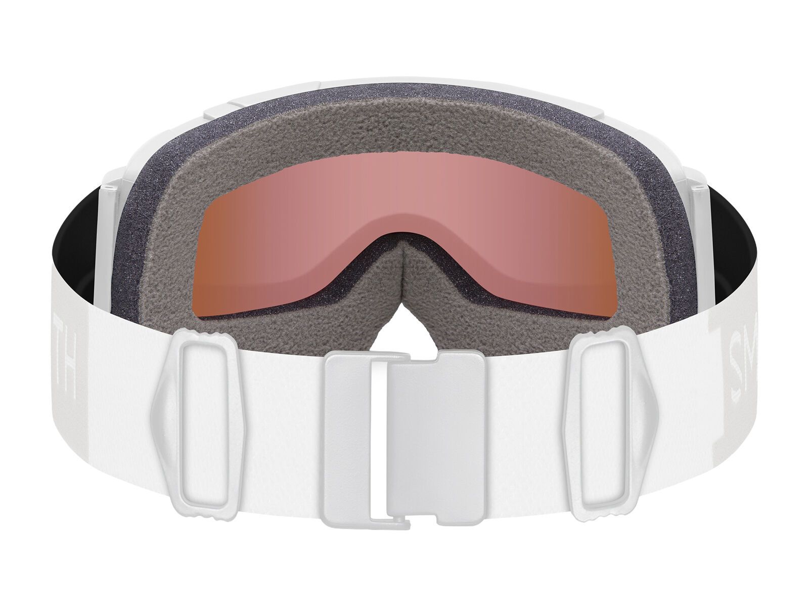 Smith Showcase OTG, ChromaPop Everyday Rose Gold Mirror / white vapor - Bild 5