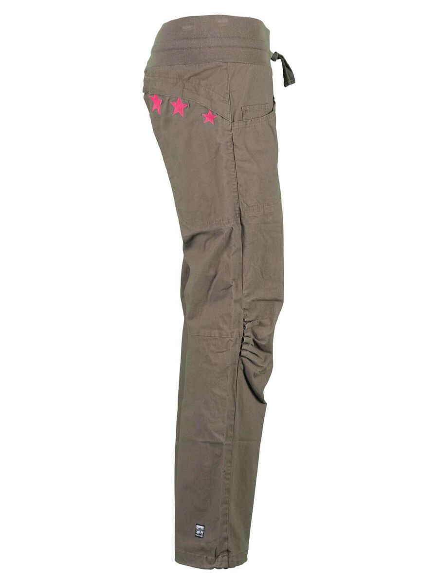 Maloja FelisM., ash - Bild 3