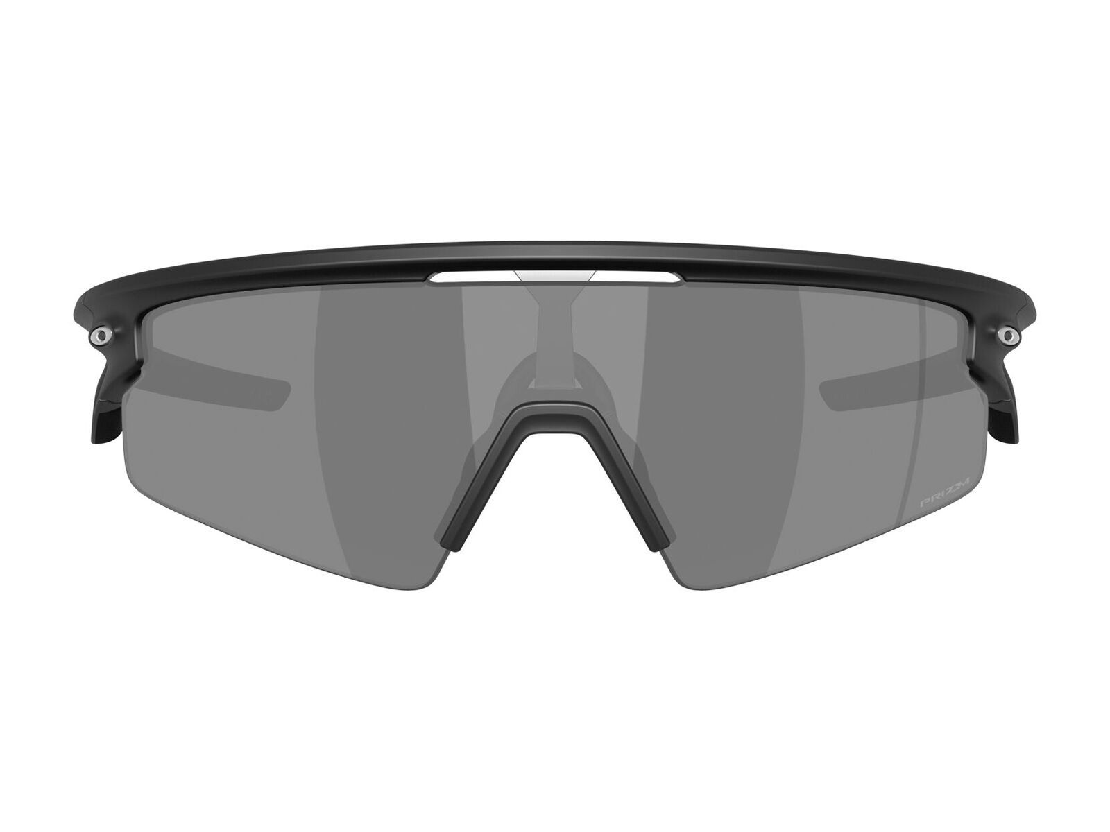 Oakley Sphaera Strike, Prizm Black / matte black - Bild 2