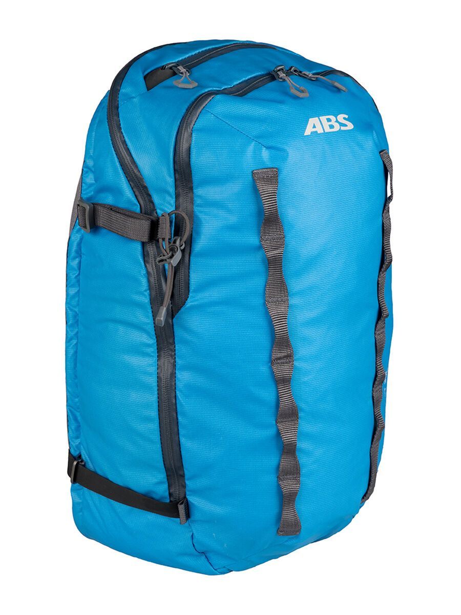 ABS p.Ride Compact 30, sky blue - Bild 1
