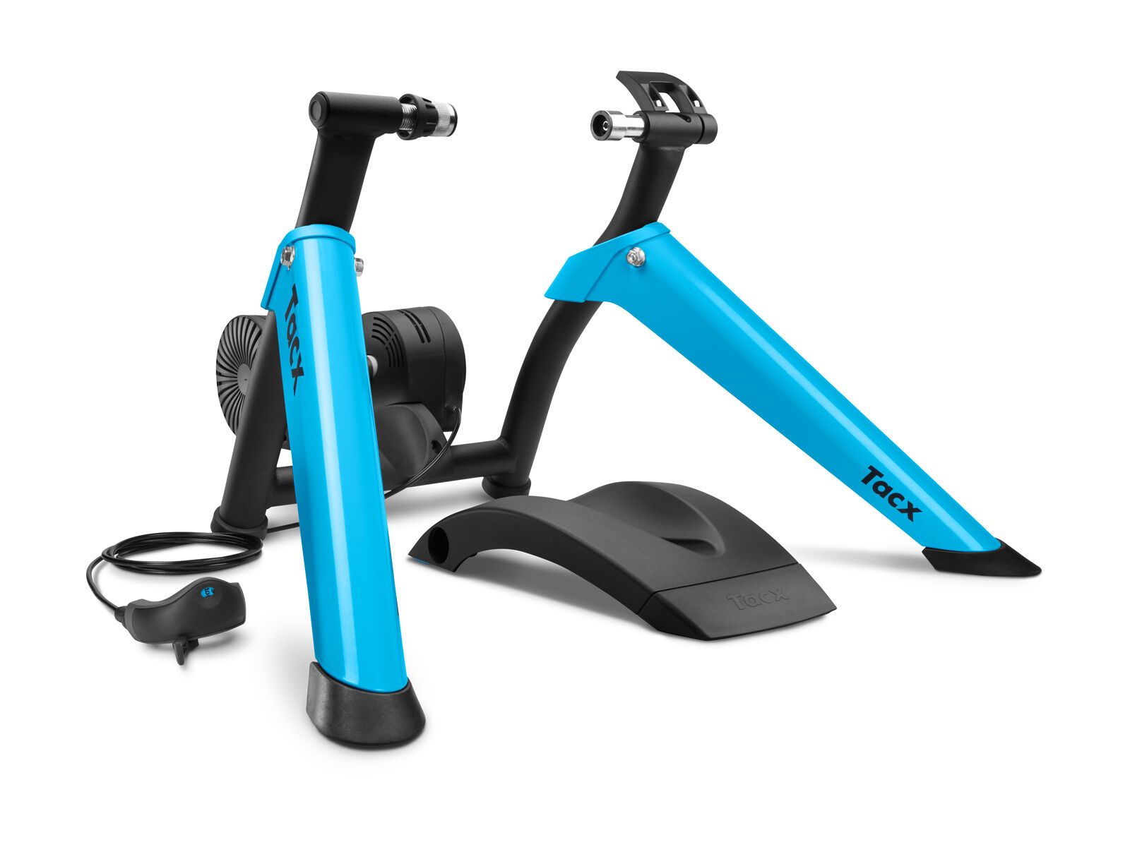 Tacx Boost - Bild 1