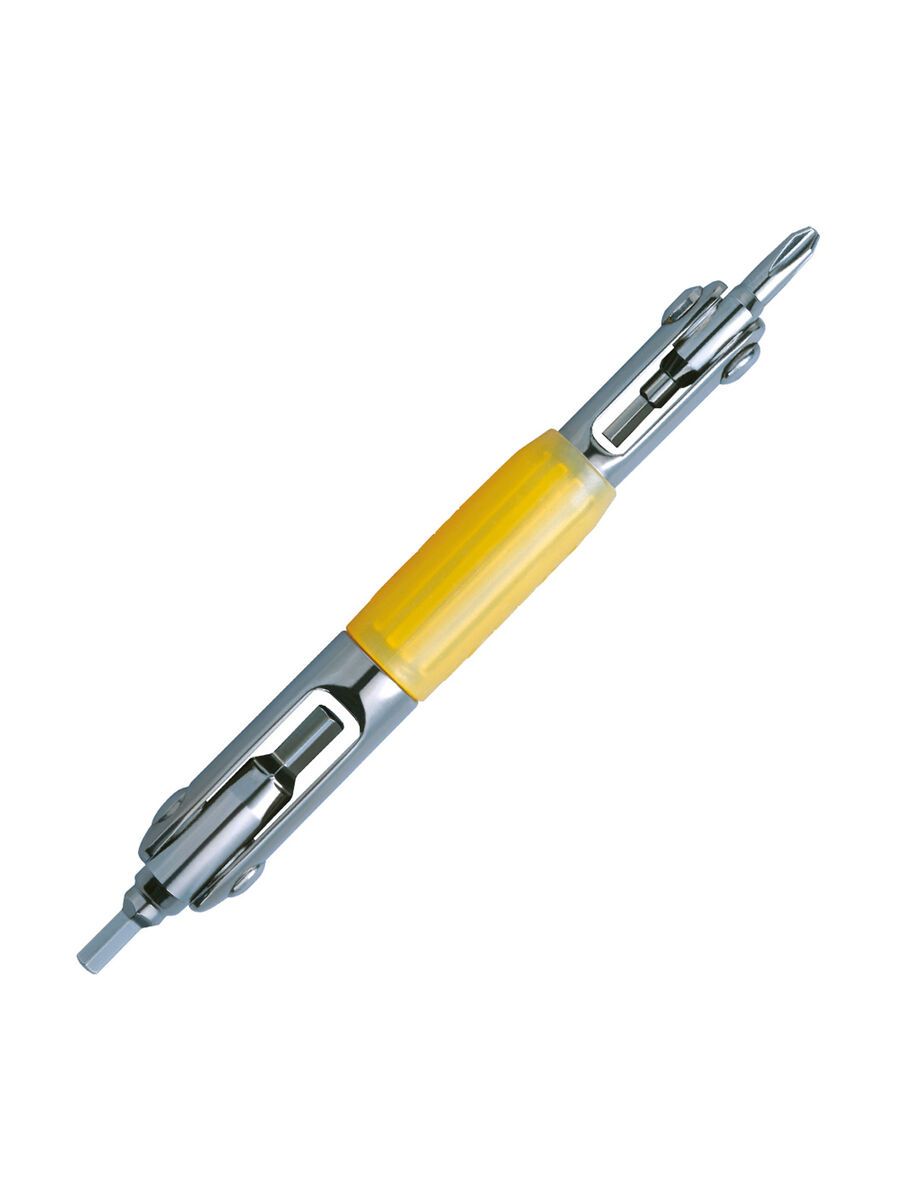 Topeak ToolStick 11 - Innensechskant-Schlüssel - Bild 2