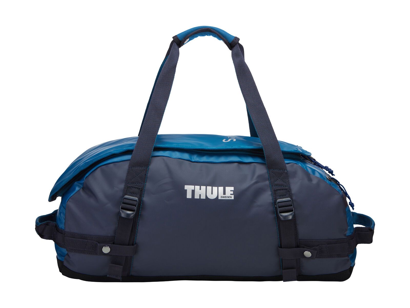Thule Chasm 40L, poseidon - Bild 2
