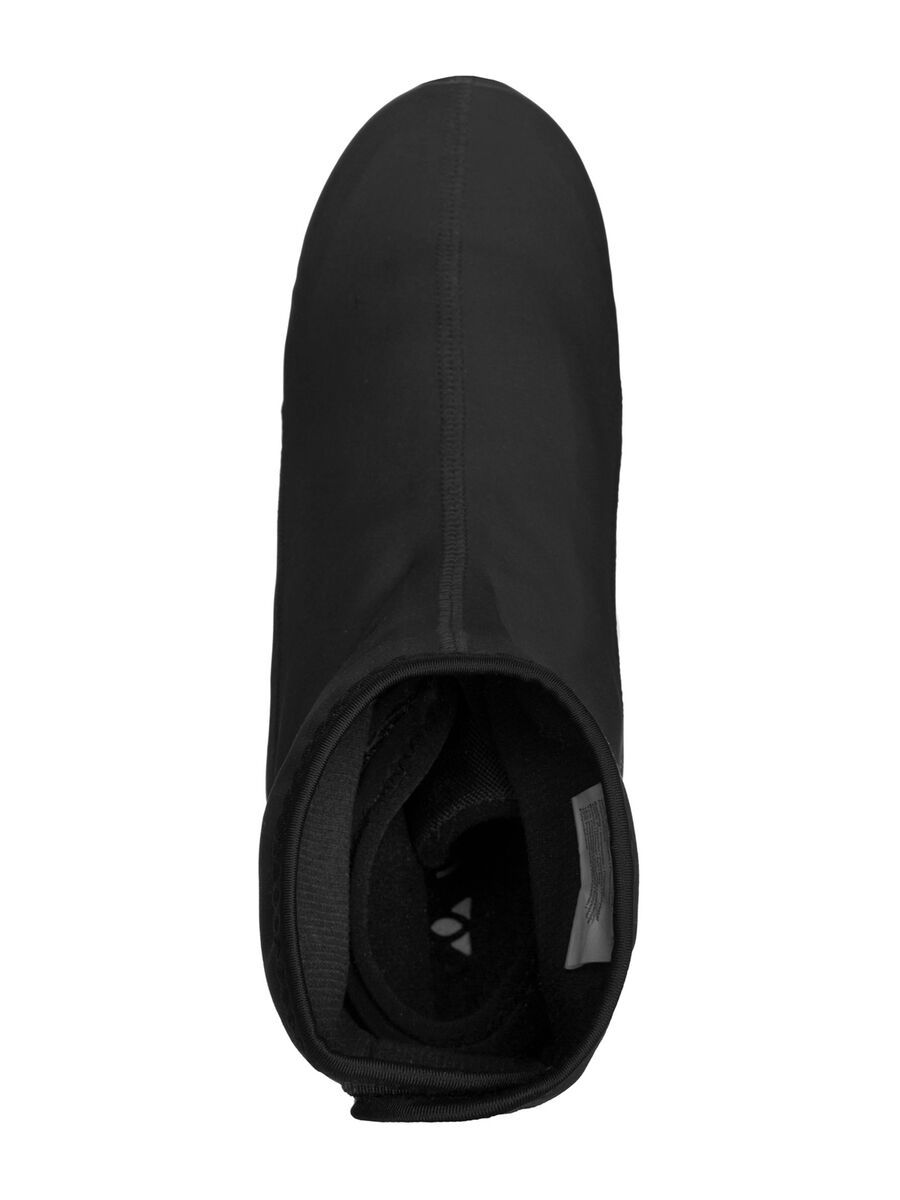 Vaude Shoecover Matera, black - Bild 6