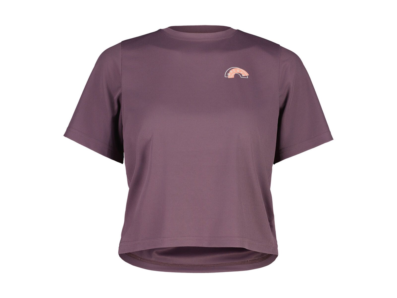 Maloja WindeggM., stormy lilac - Bild 1