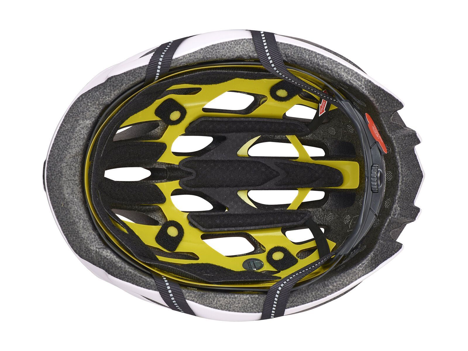 Specialized Echelon II MIPS (ANGi komp.), clay - Bild 7