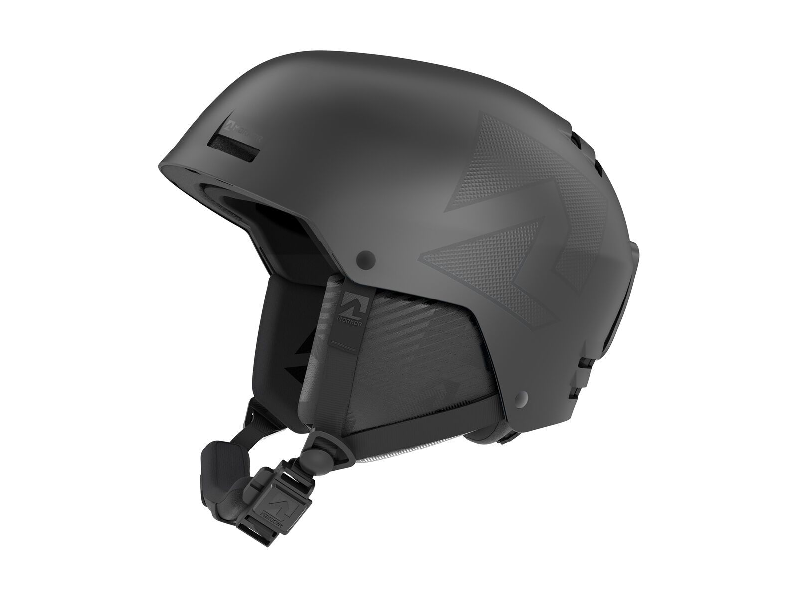 Marker Squad, black - Bild 1