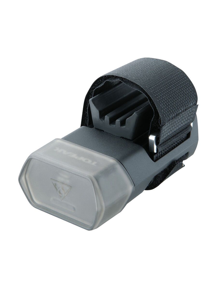 Topeak Mobile Power Pack - Bild 1