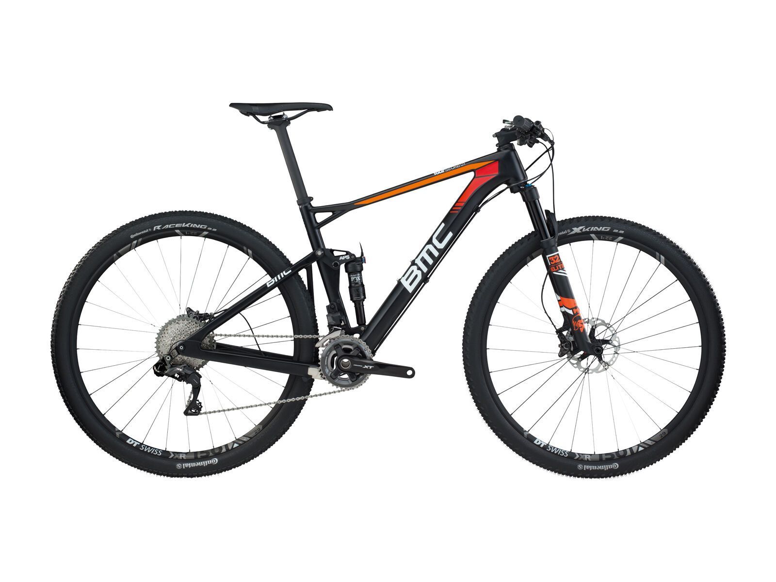 2017 bmc sale fourstroke 01