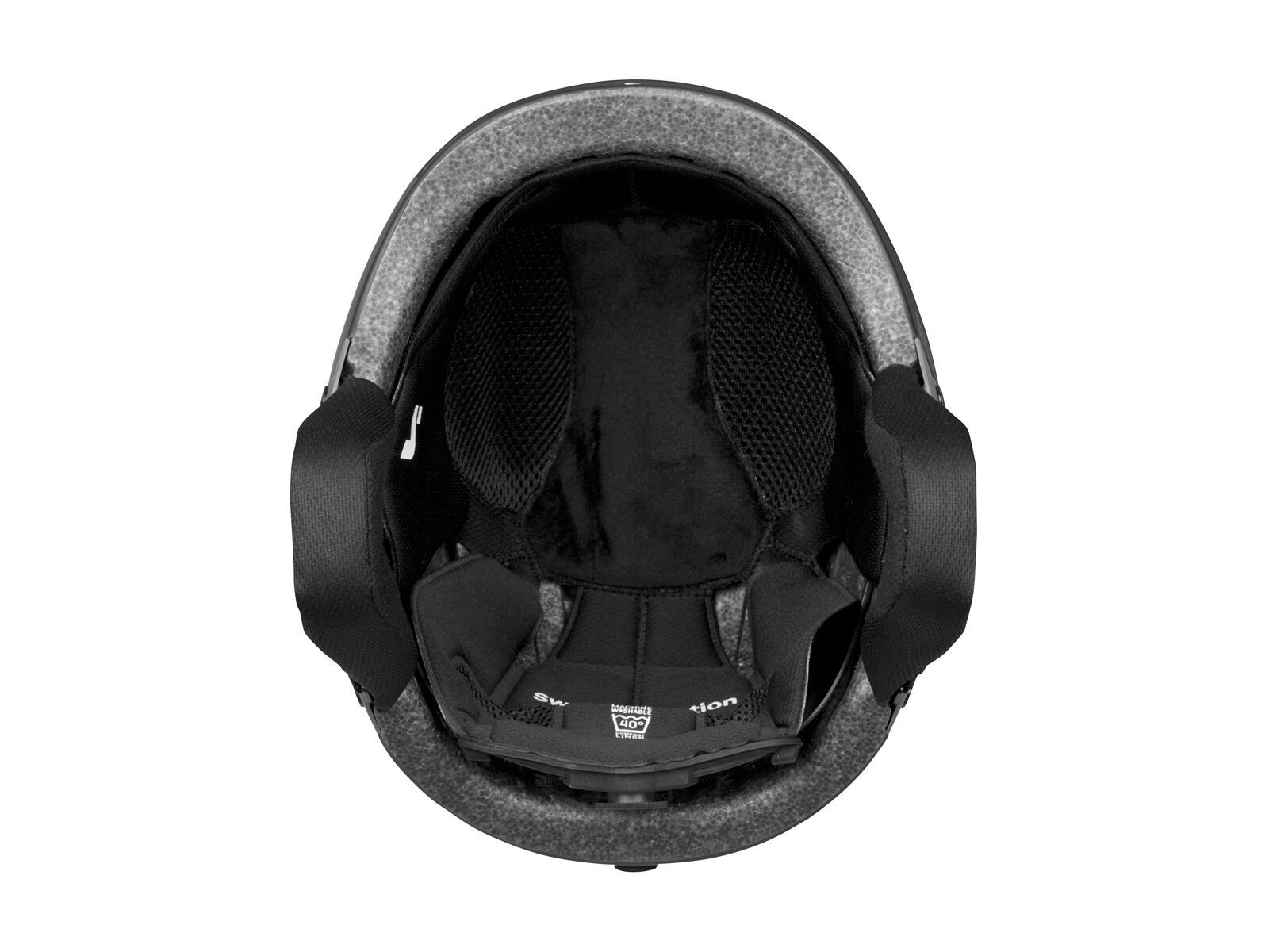 Sweet Protection Blaster II, dirt black - Bild 5