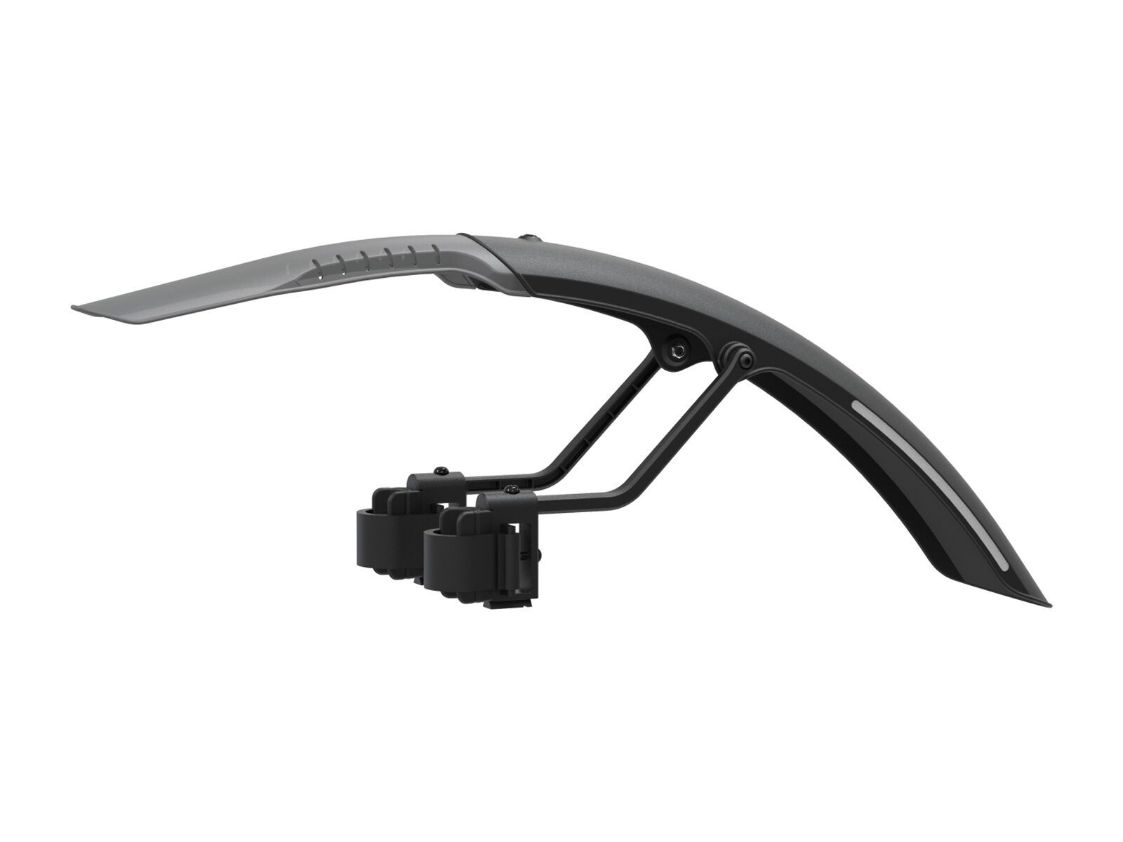 Topeak TetraFender G1 - Bild 1