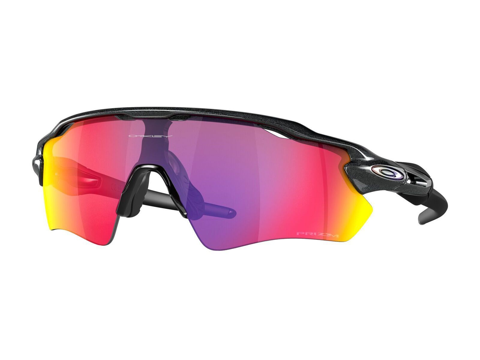 Oakley Radar EV Path - Prizm Road, scenic grey - Bild 1