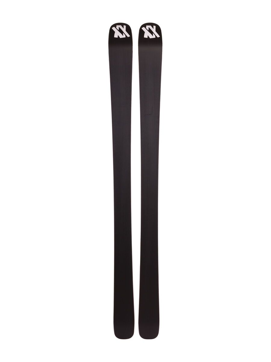 Völkl Kenja - Bild 2