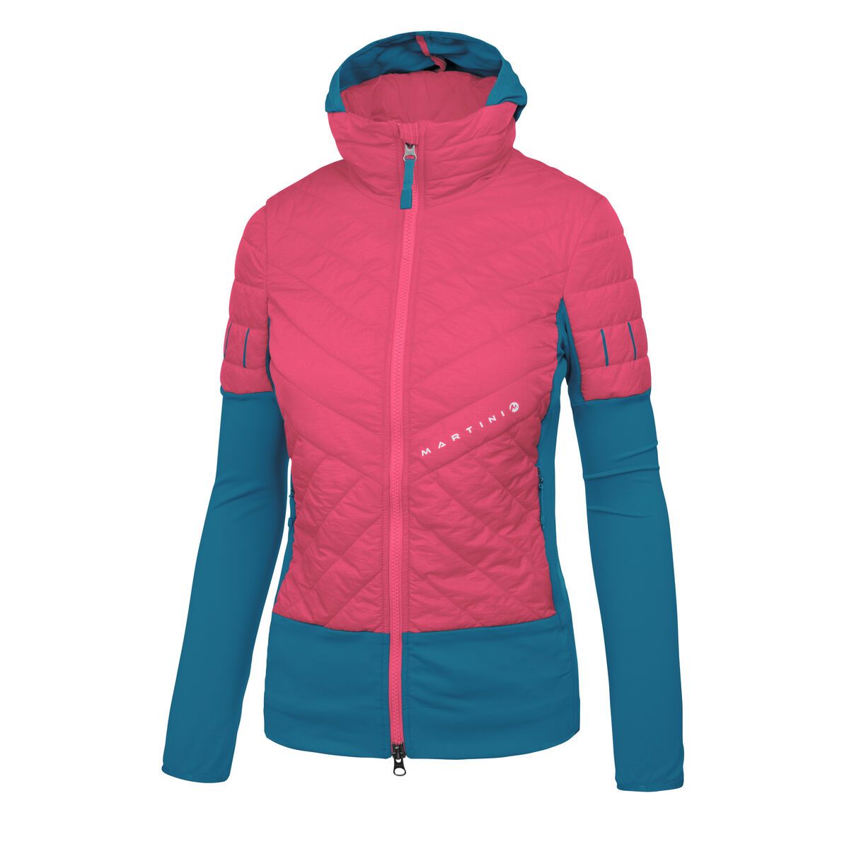 Martini Magic Moments, cany/indigo - Bild 1