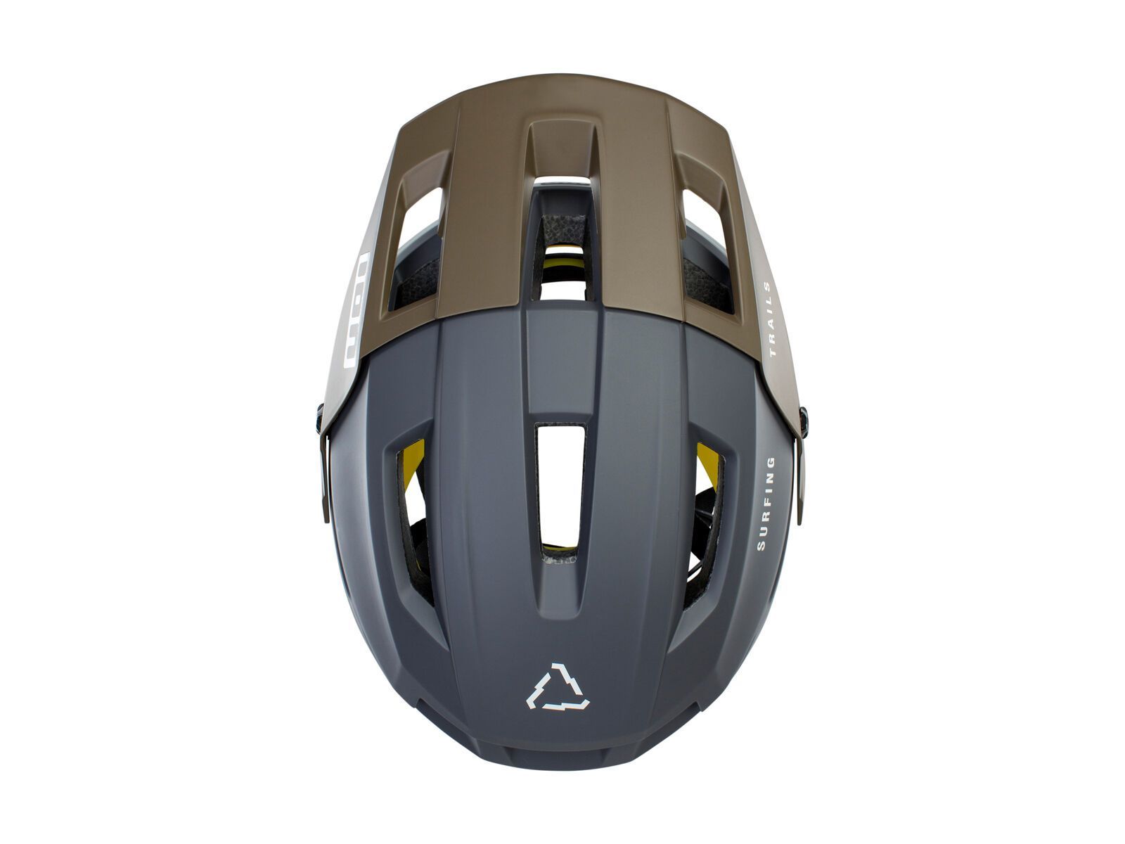 ***2. Wahl*** ION Helmet Traze AMP MIPS multicolour - Bild 7