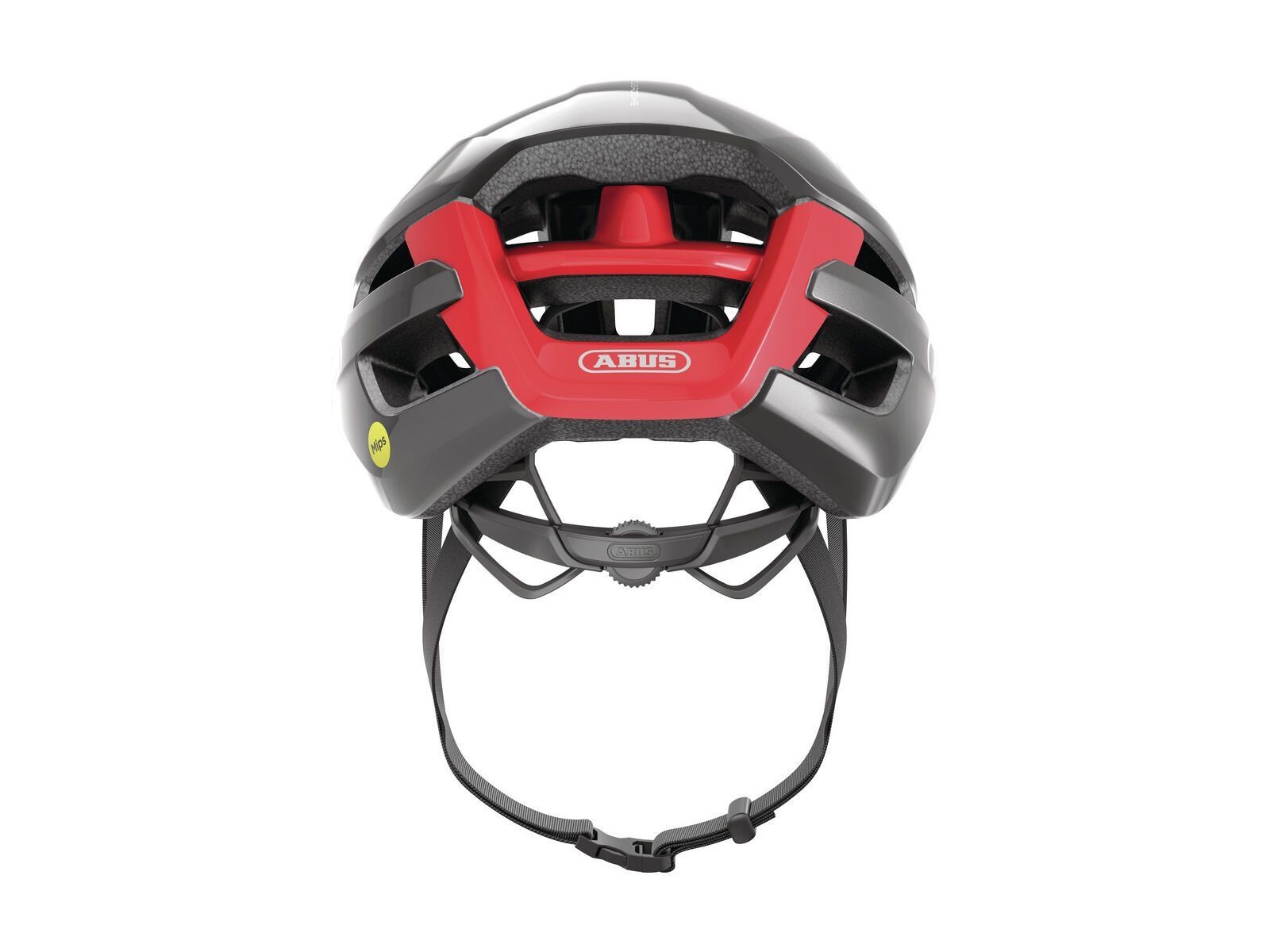 Abus PowerDome MIPS, titan - Bild 4