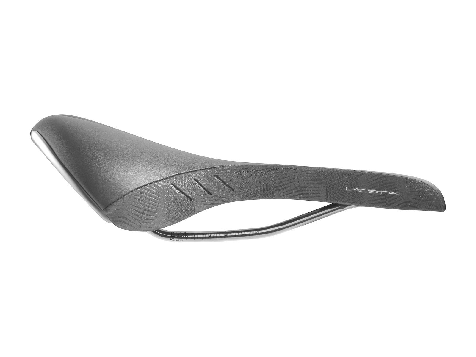 Fizik Vesta Manganese, black - Bild 1