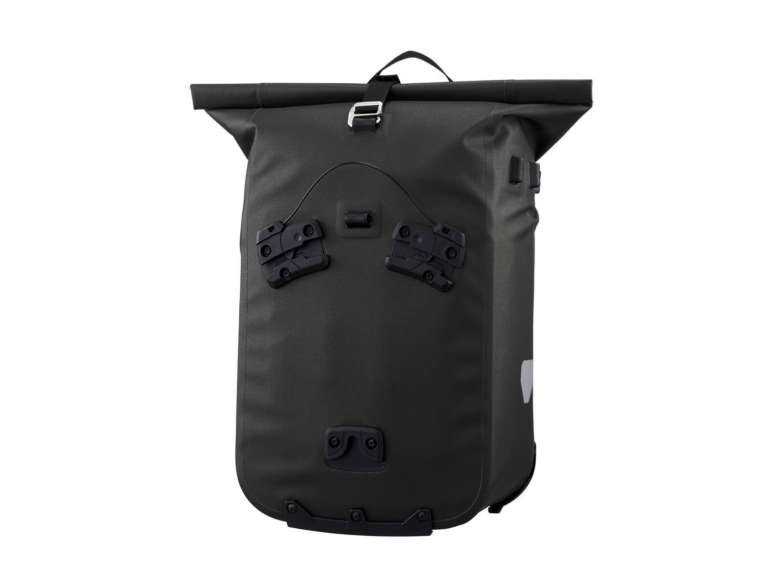 ORTLIEB Vario QL3.1 20 L, black - Bild 3