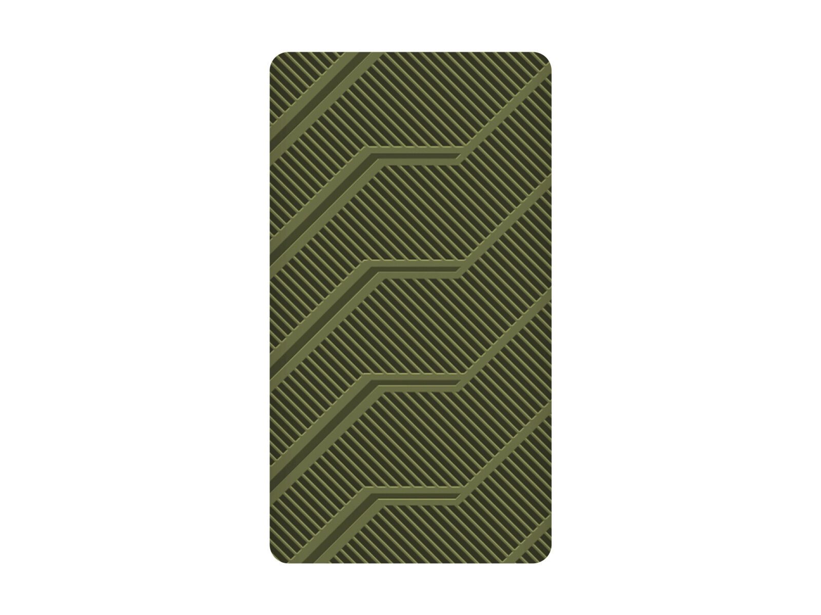 Ergon BT Gravel, swamp green - Bild 5