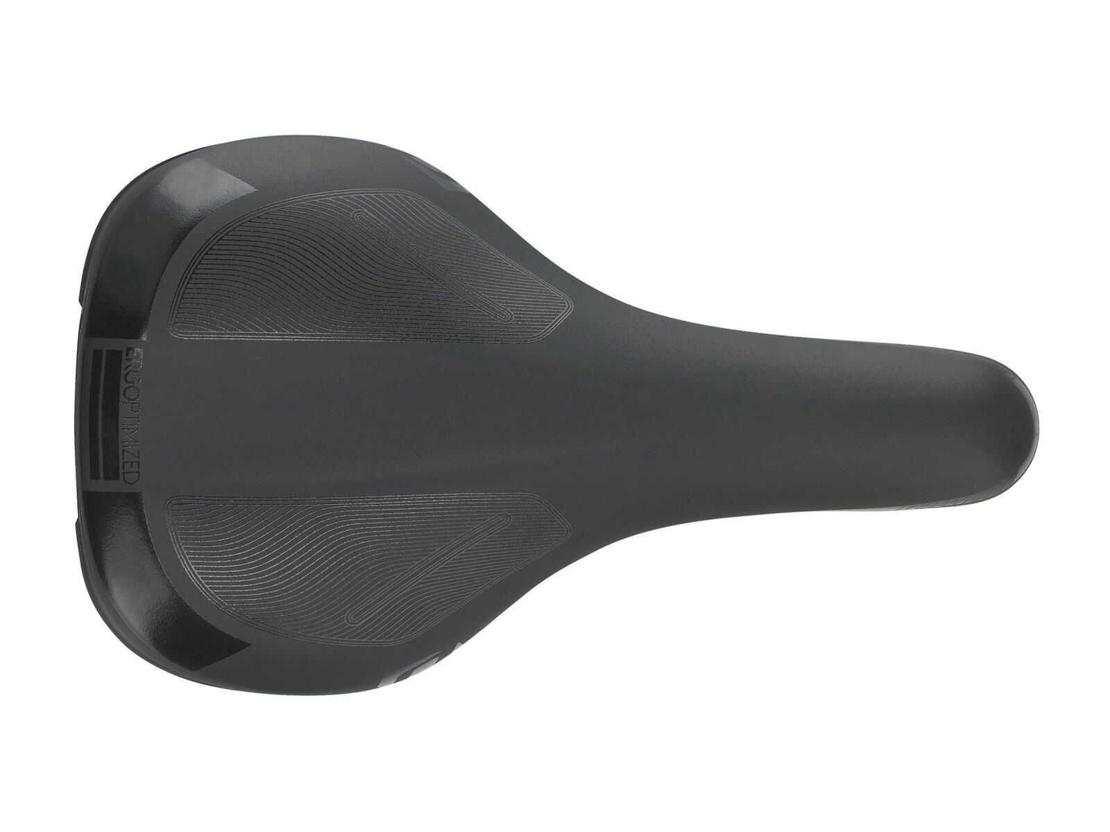 Syncros Urban-TOUR 2.5 Solution, black - Bild 1