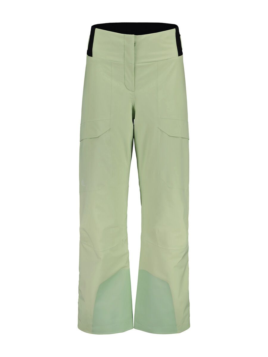 Maloja BonaM., fennel - Bild 1