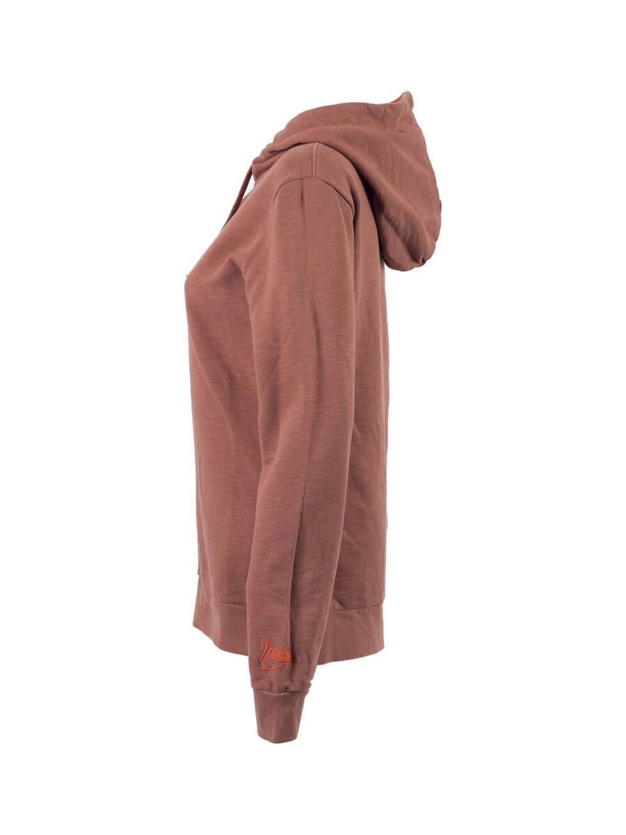 Maloja NeylaM., saffron - Bild 5