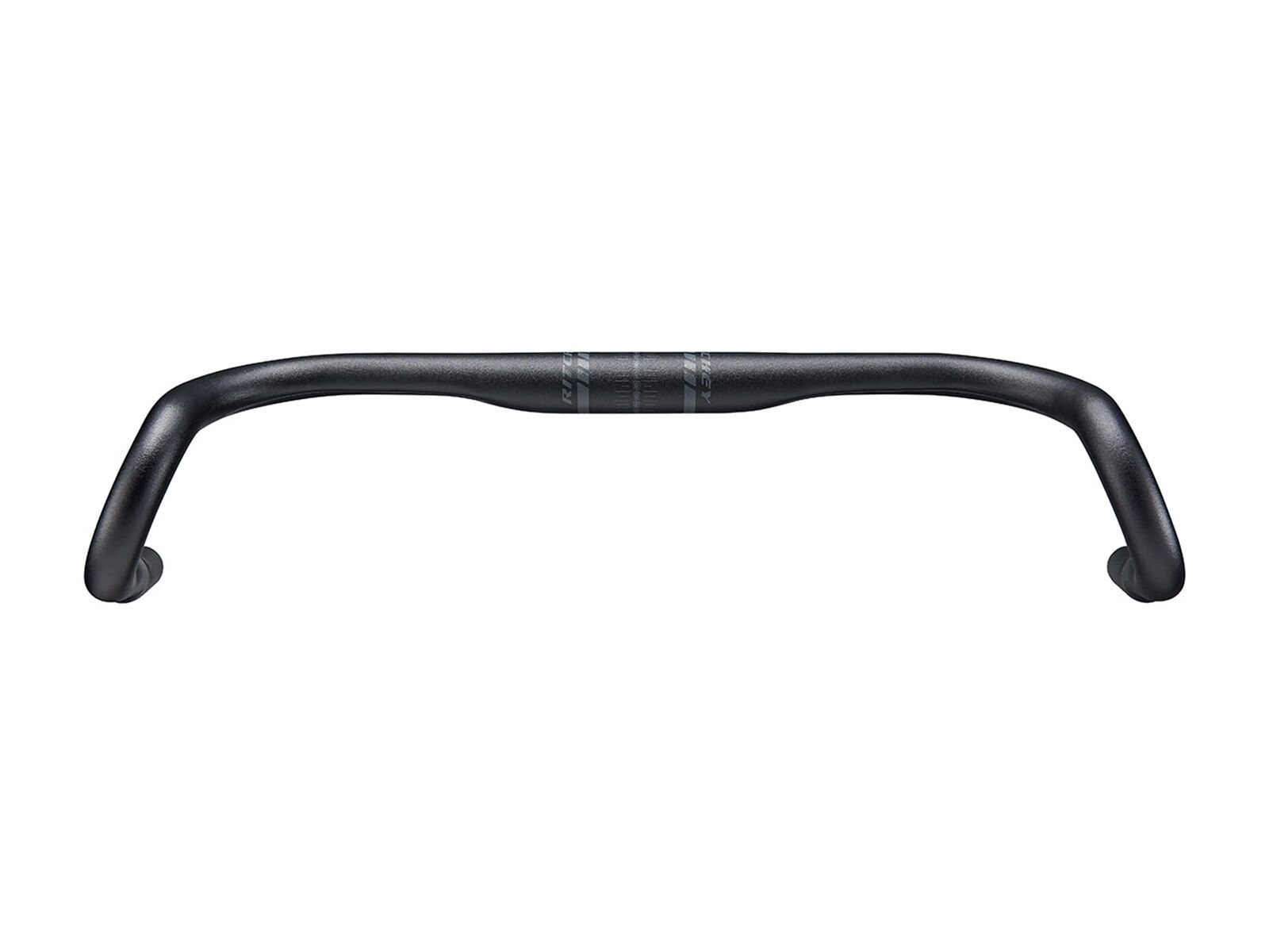 Ritchey Comp VentureMax Handlebar, bb black - Bild 2
