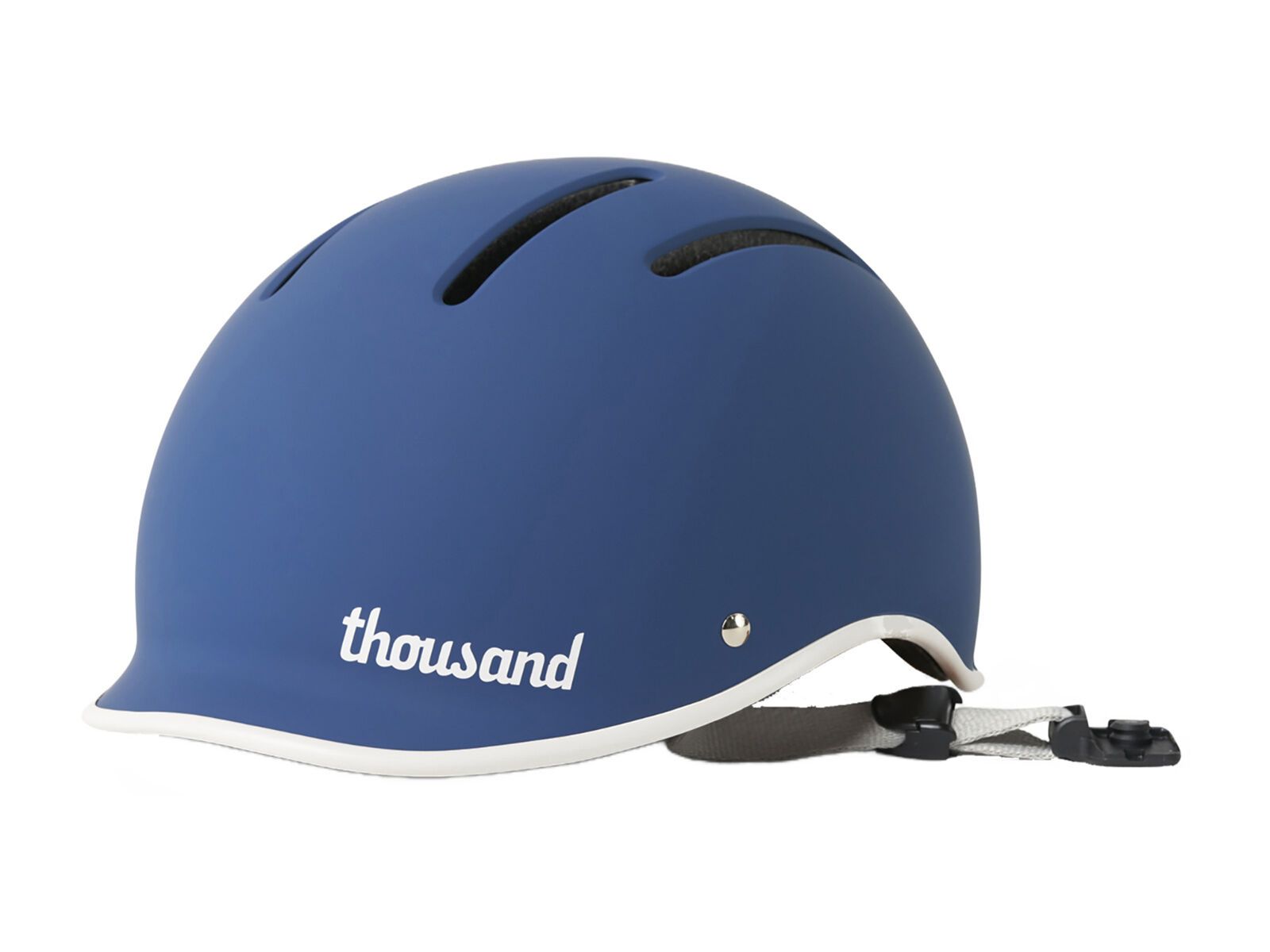 Thousand JR Kids, blazing blue - Bild 1