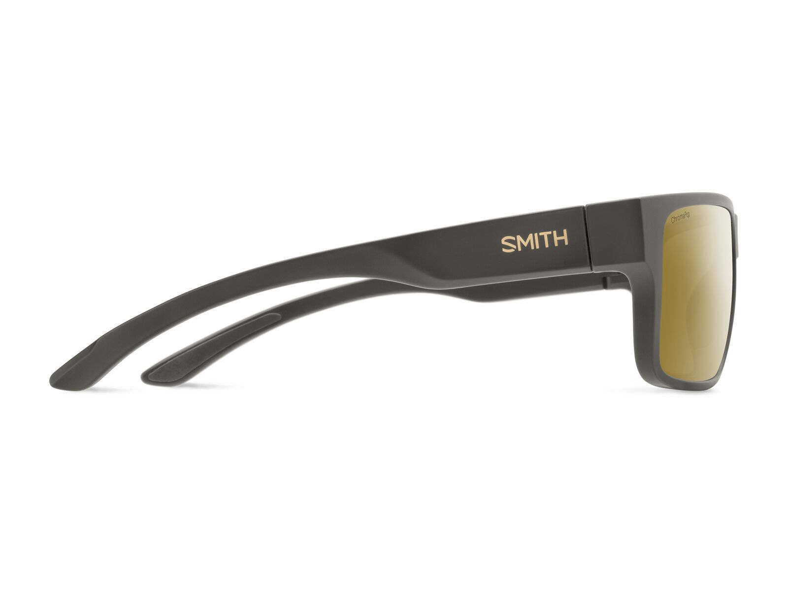 Smith Soundtrack, ChromaPop Polarized Bronze Mirror / matte gravy - Bild 3
