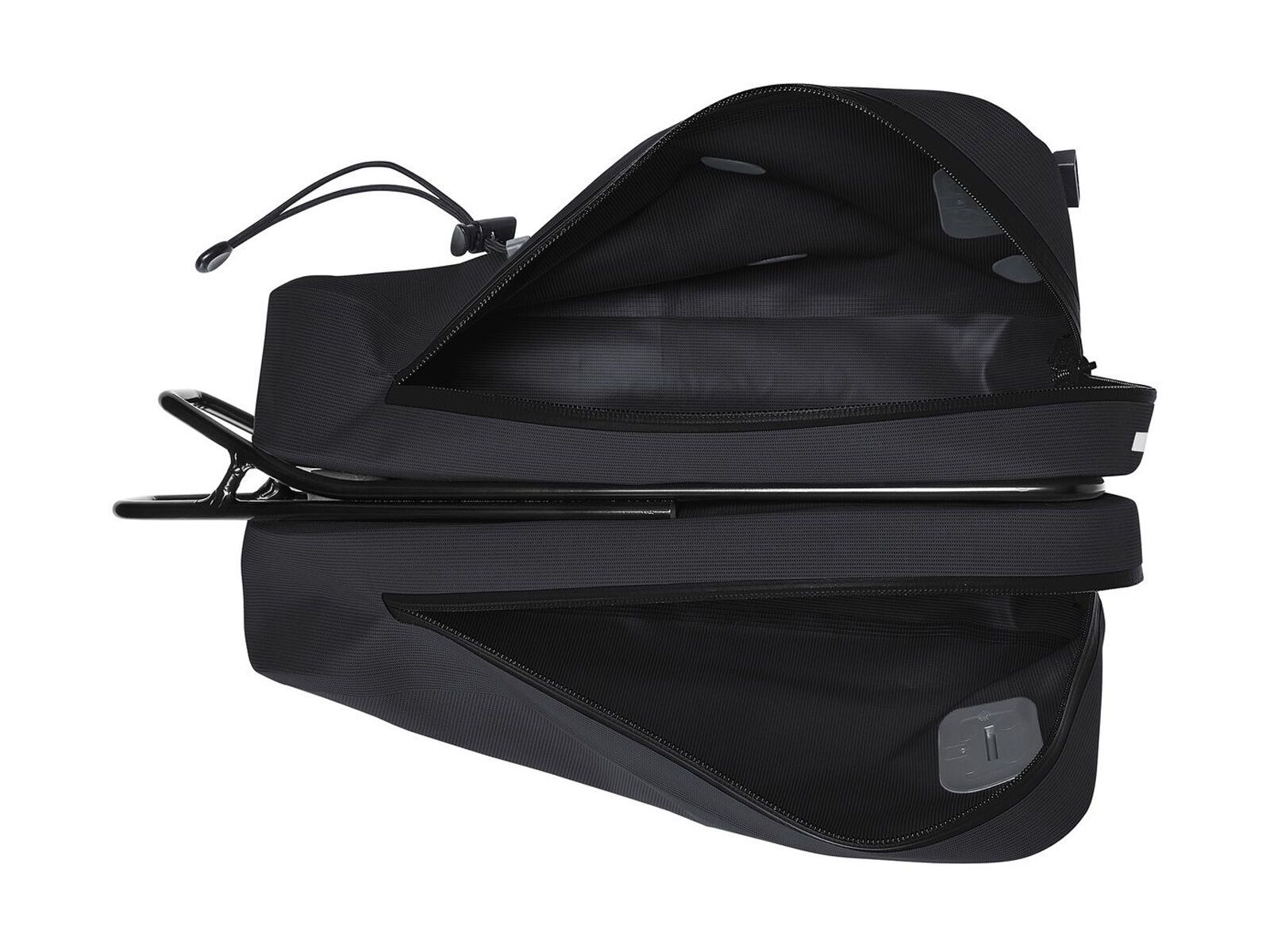 Vaude Proof Offroad M, black - Bild 2