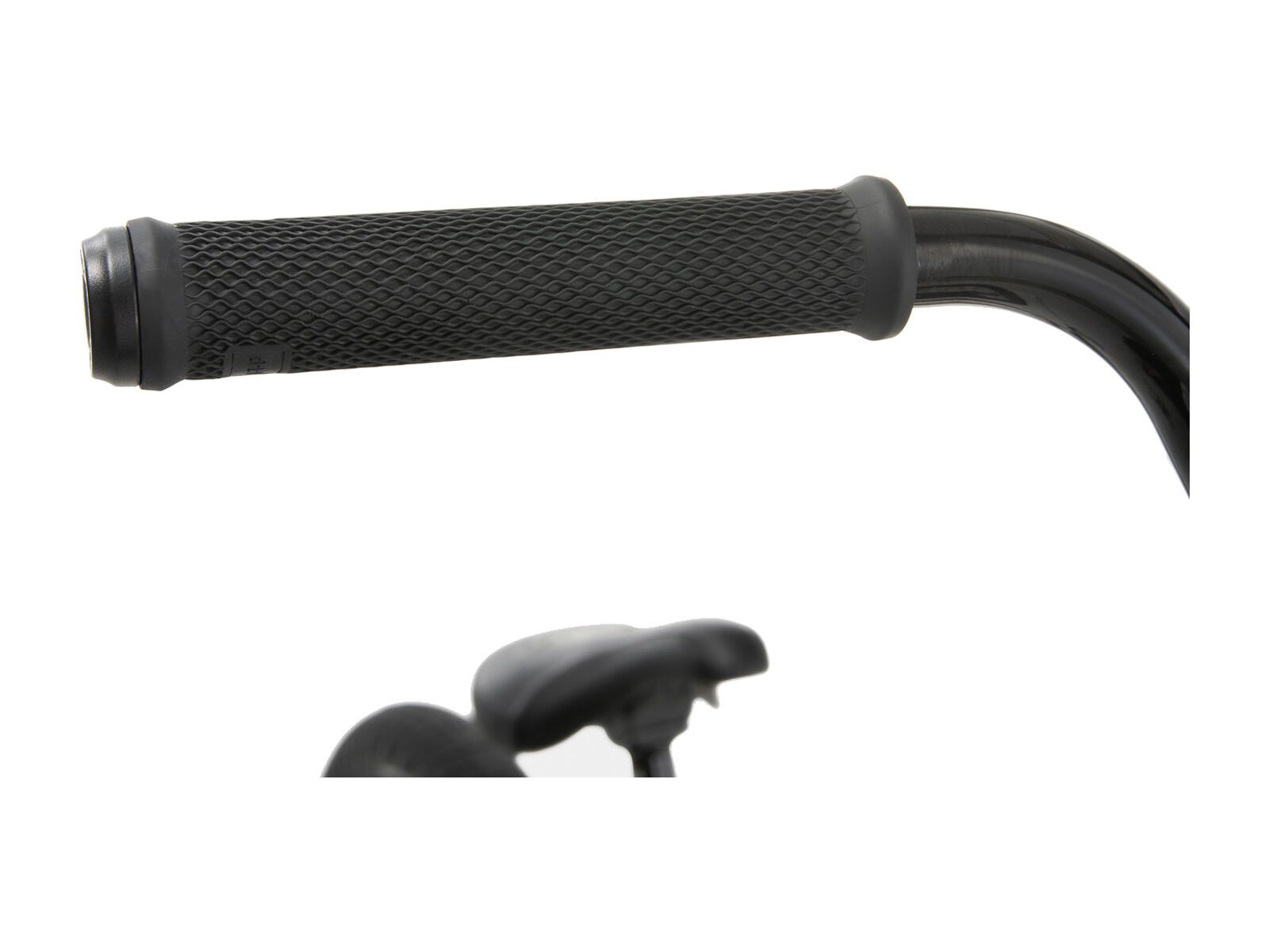 WeThePeople Revolver, translucent rootbeer - Bild 8