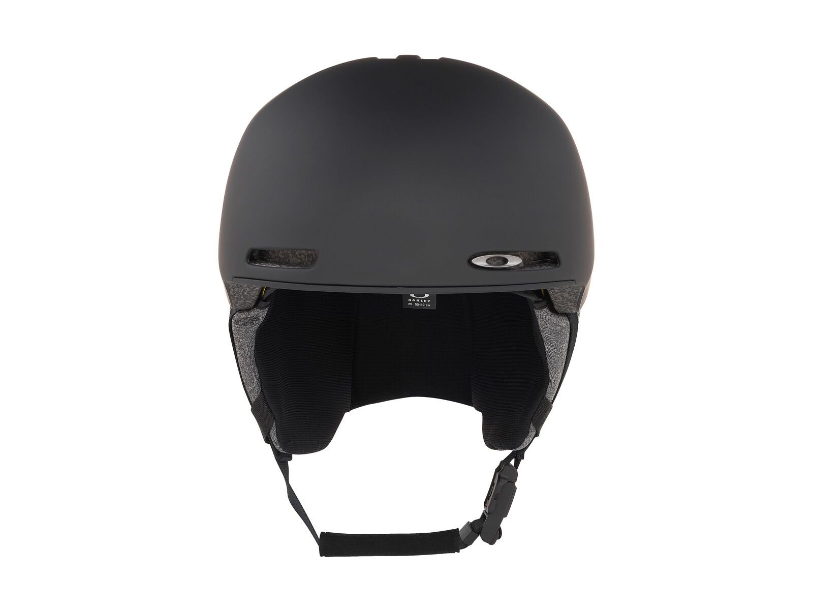 Oakley Mod1 MIPS, blackout - Bild 11