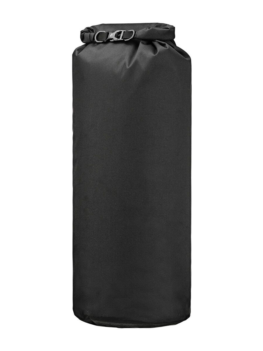 ORTLIEB Dry-Bag Heavy Duty 109 L, black-grey - Bild 2
