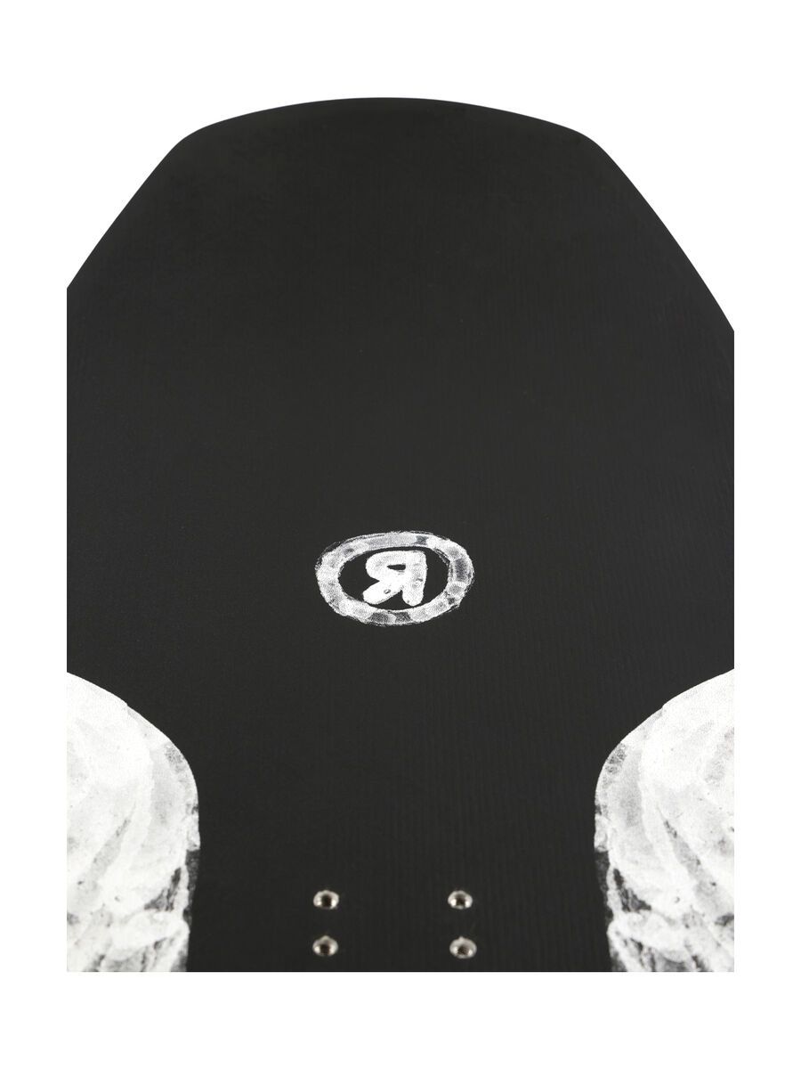 Ride Smokescreen - Bild 2