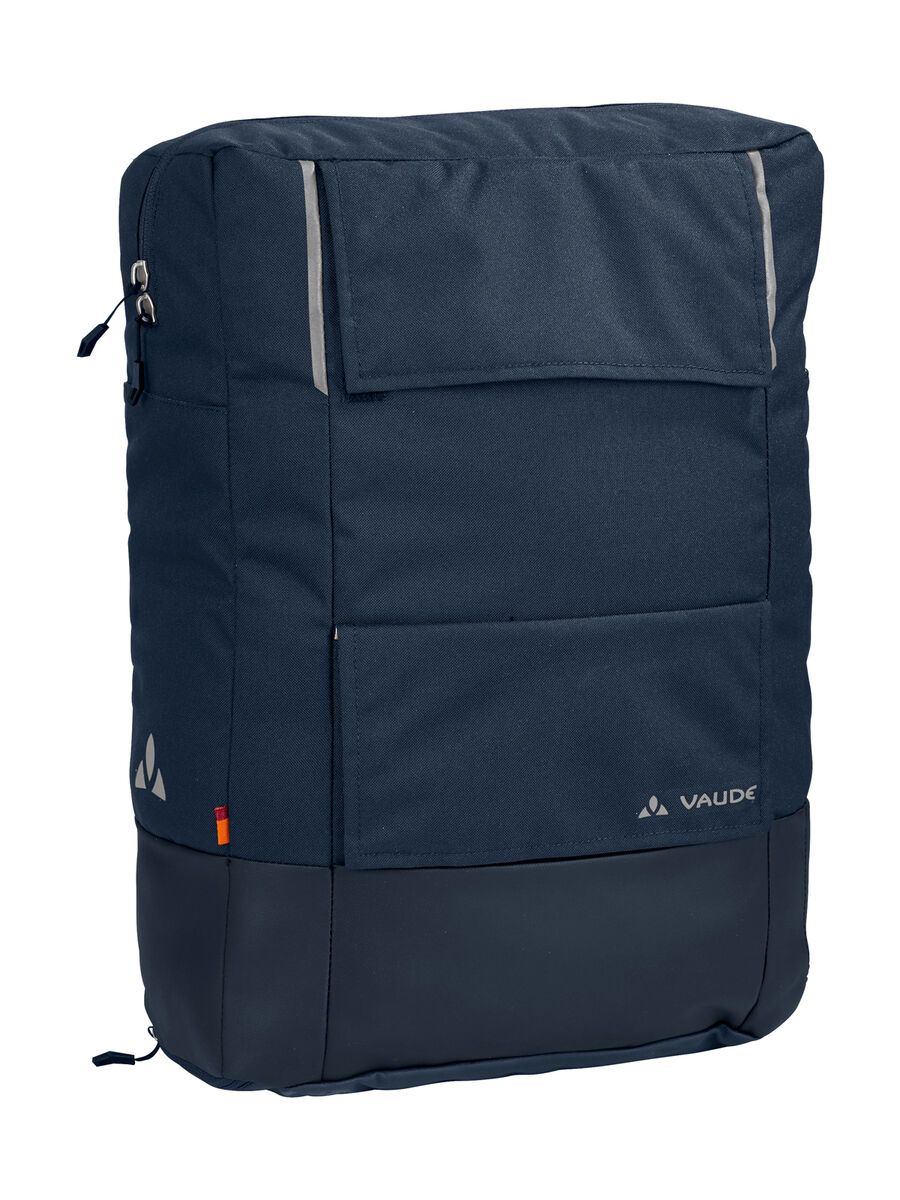 Vaude Cyclist Pack, navy - Bild 1