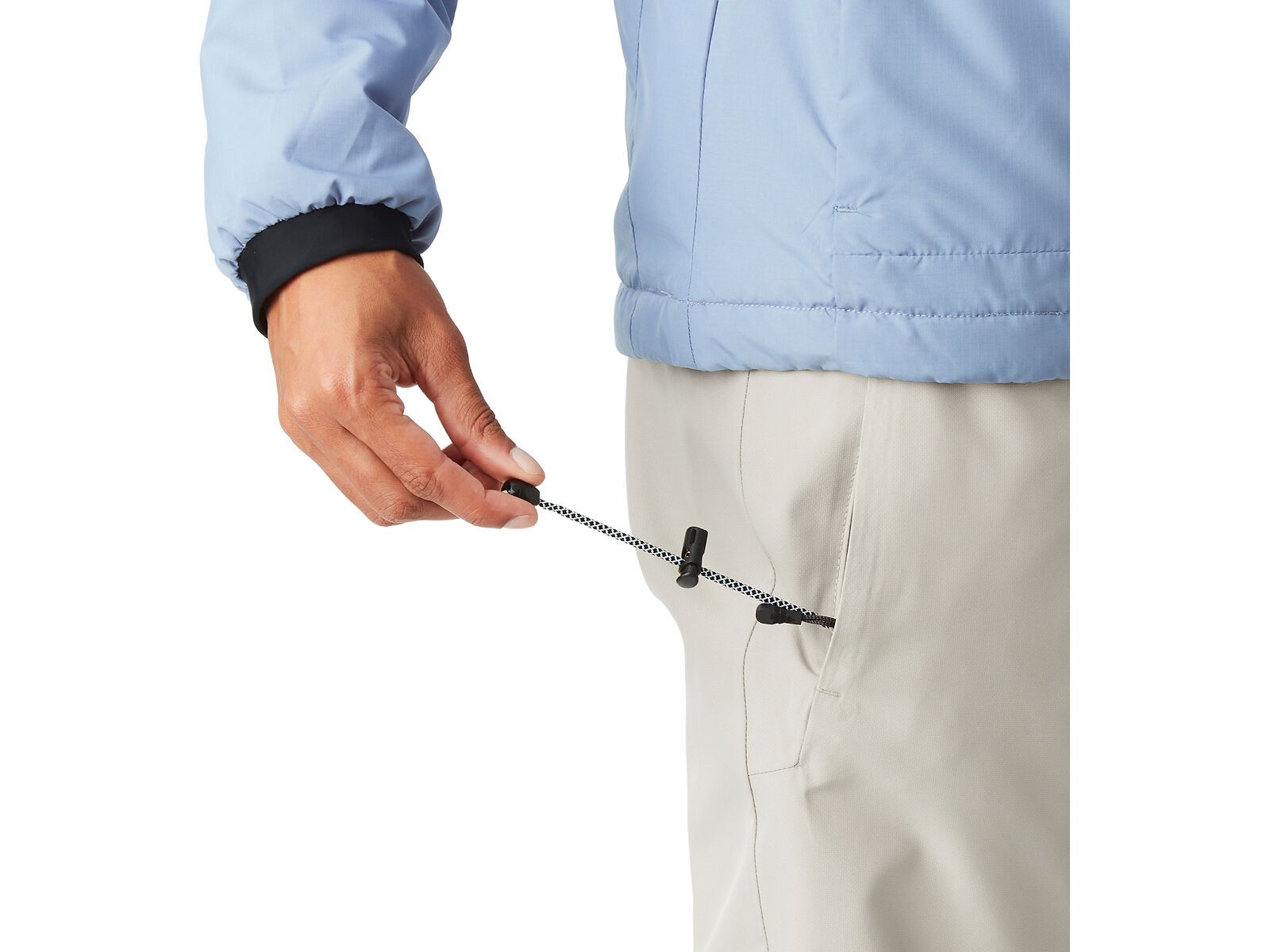 Picture Seen Pants, stonewash - Bild 9