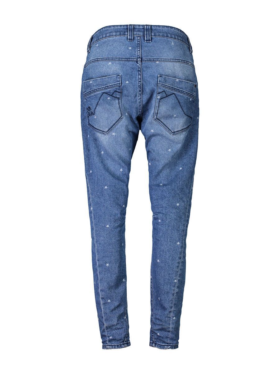 Maloja GritliM., denim blue - Bild 2