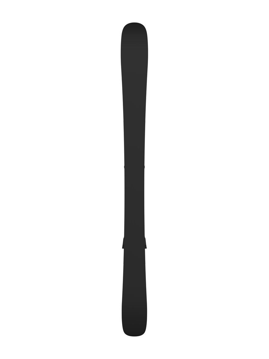 Atomic Bent JR 110-130 + C 5 GW - Bild 2