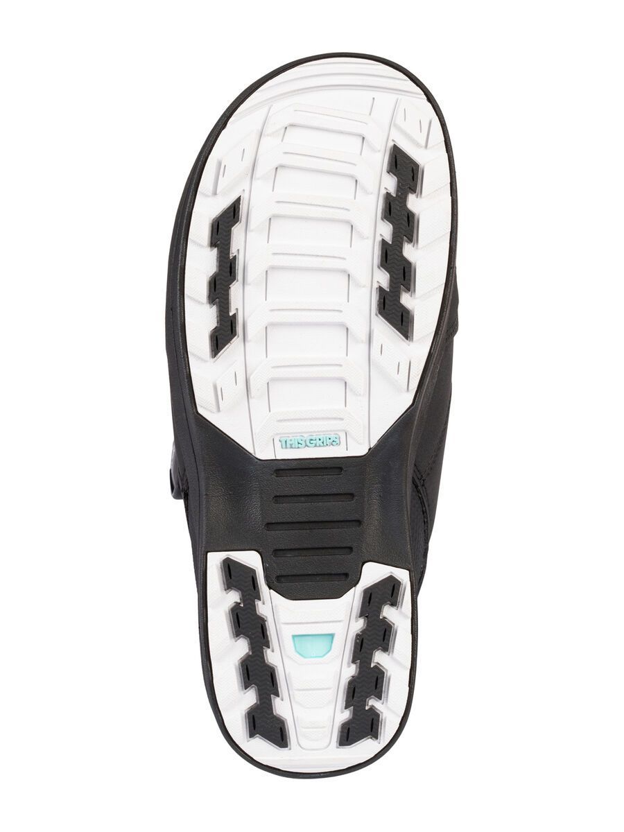 K2 Maysis, black - Bild 6