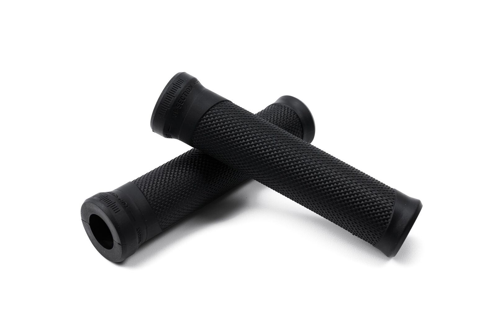 Cube Acid Griffe React, black - Bild 2