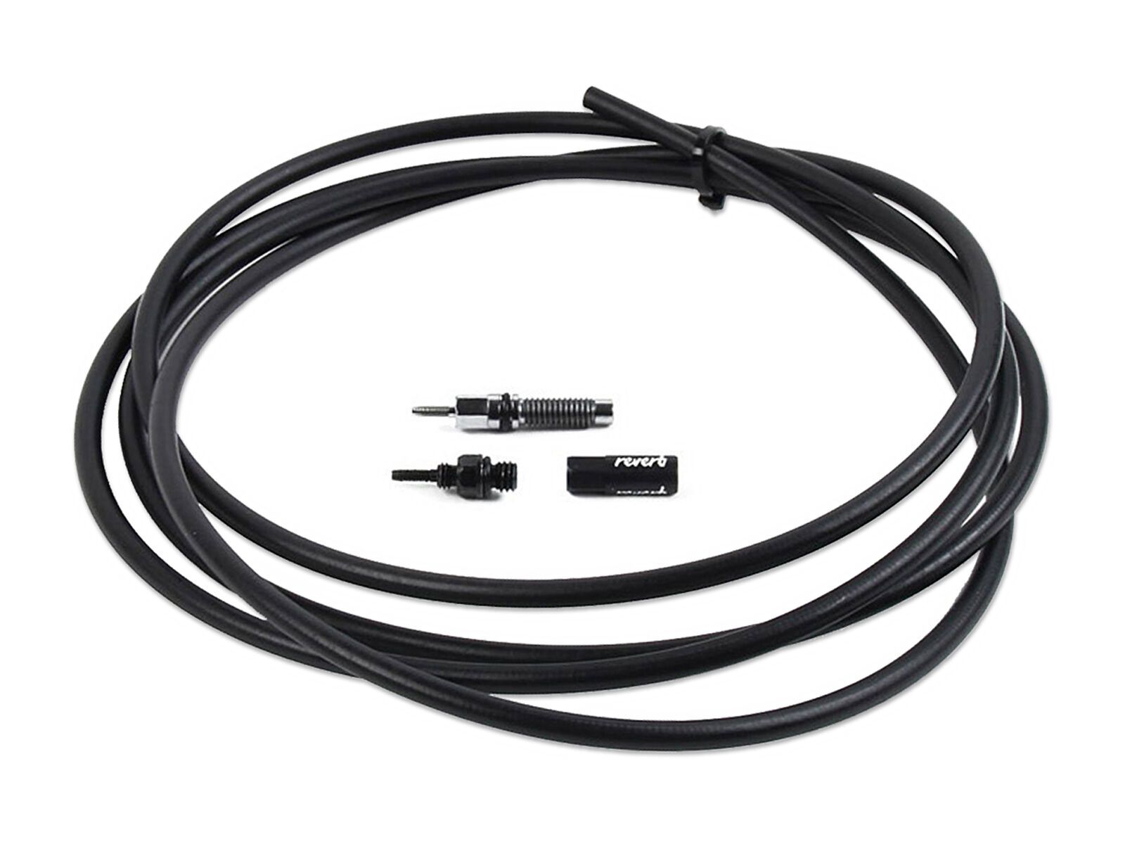 Rock Shox Reverb Hydraulikleitung Kit - Bild 1