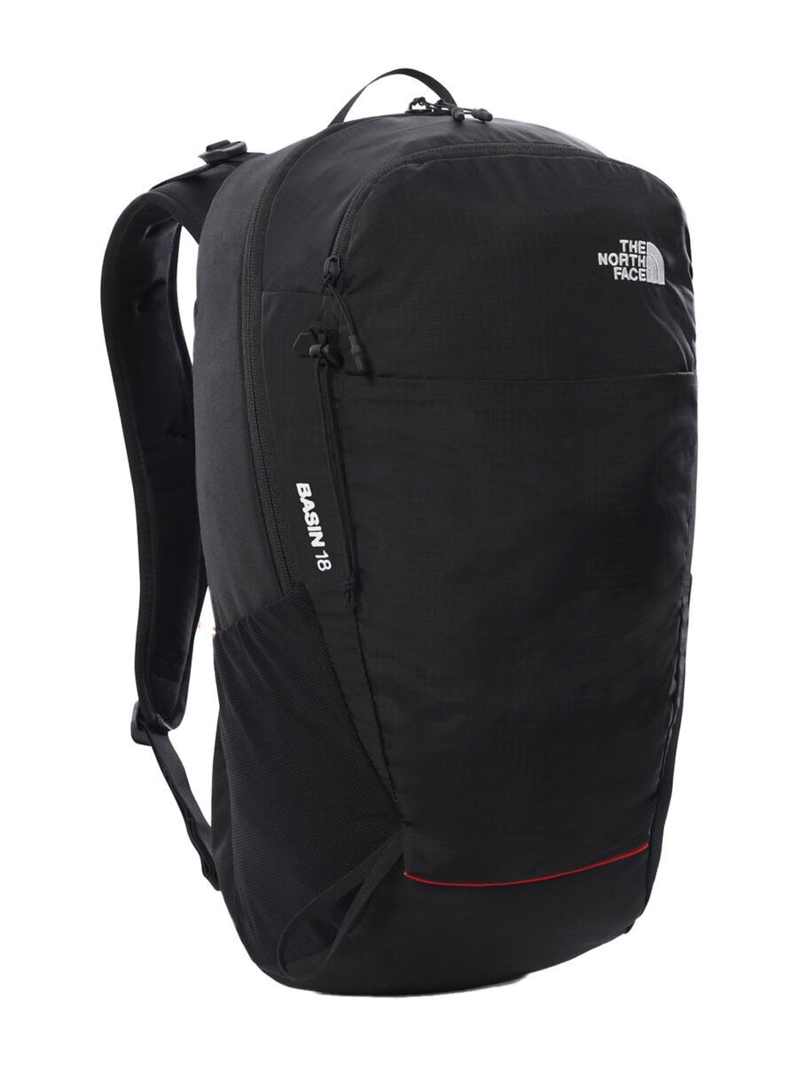 The North Face Basin 18, tnf black - Bild 1