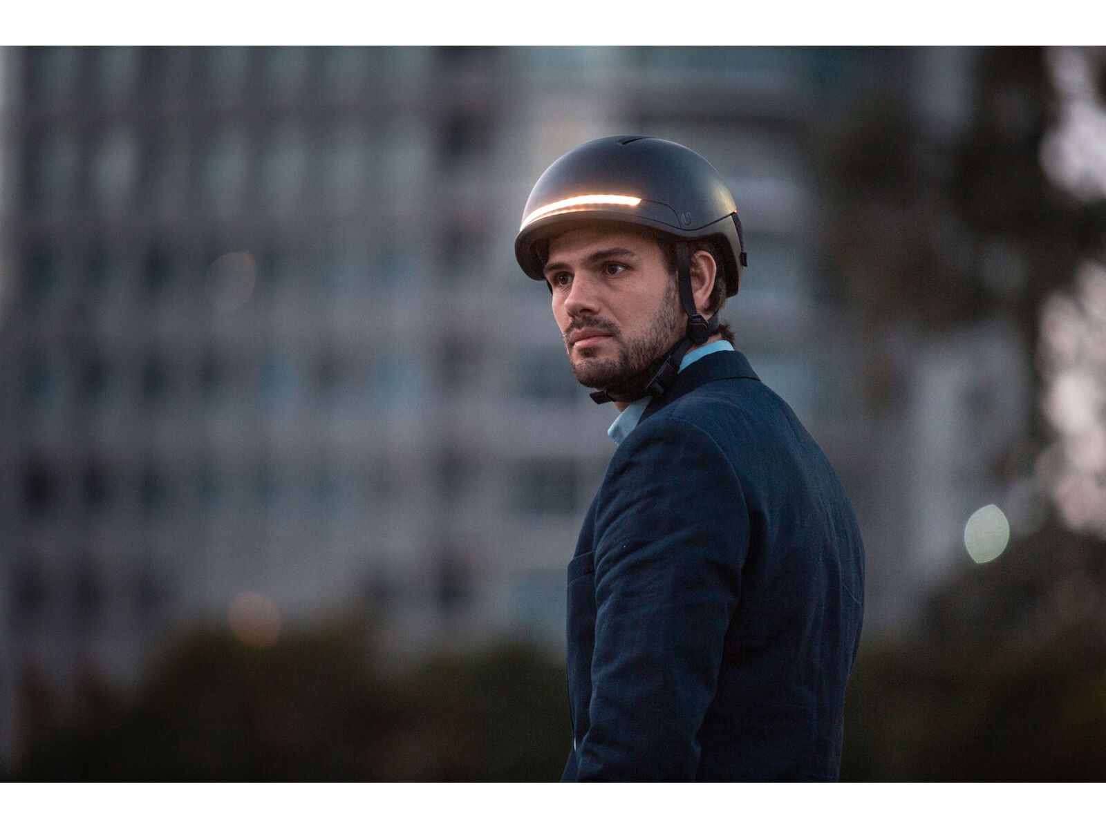 Unit 1 Faro MIPS, maverick - Bild 15