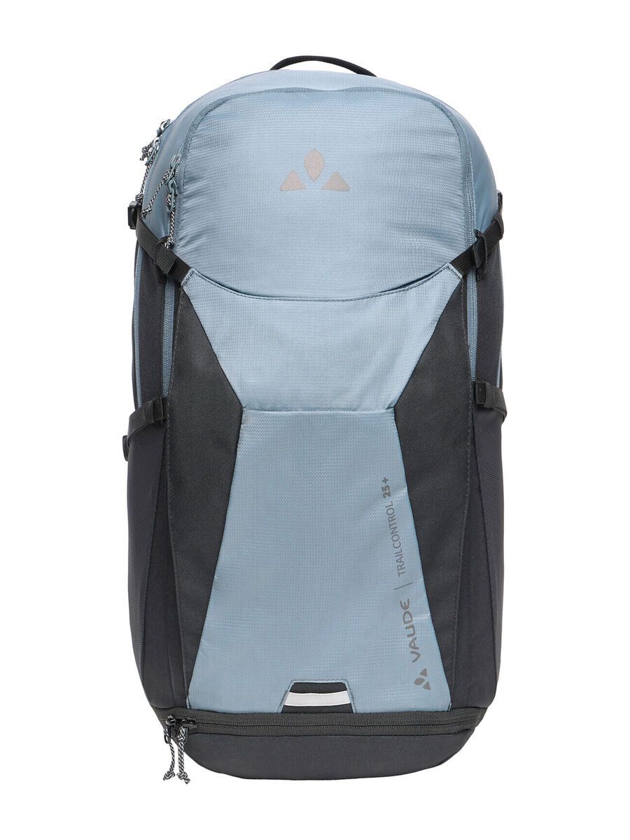 Vaude TrailControl 25+, heron - Bild 4